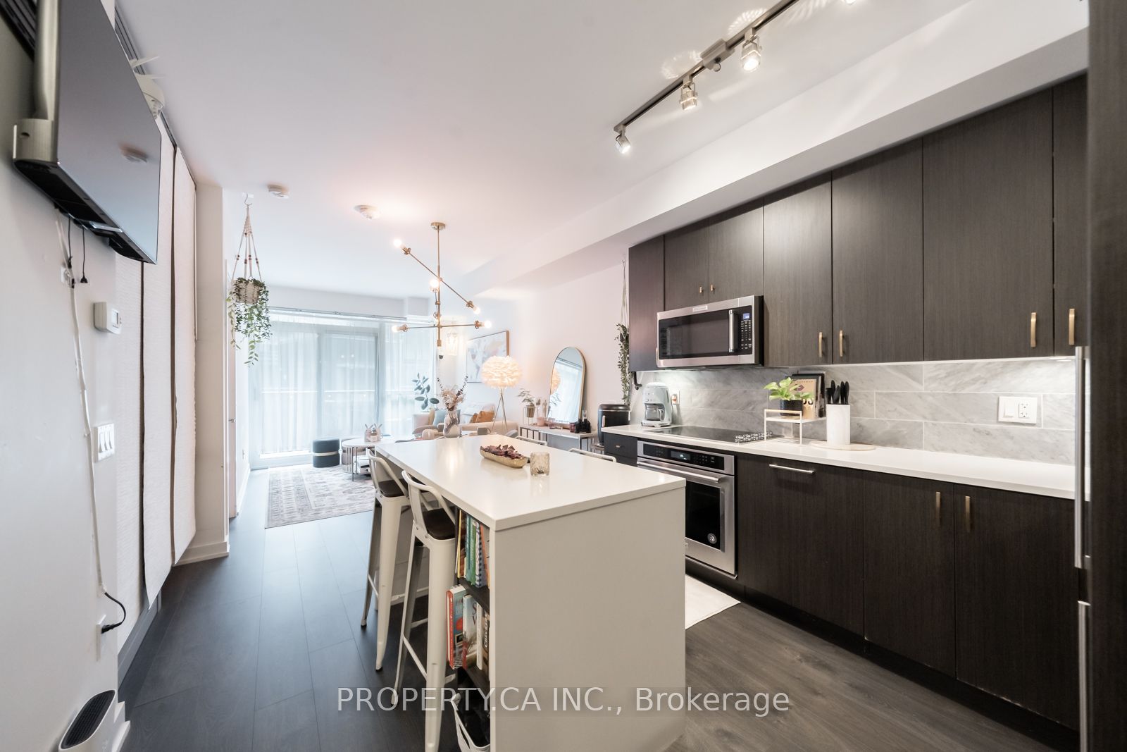 38 Iannuzzi Street, #304