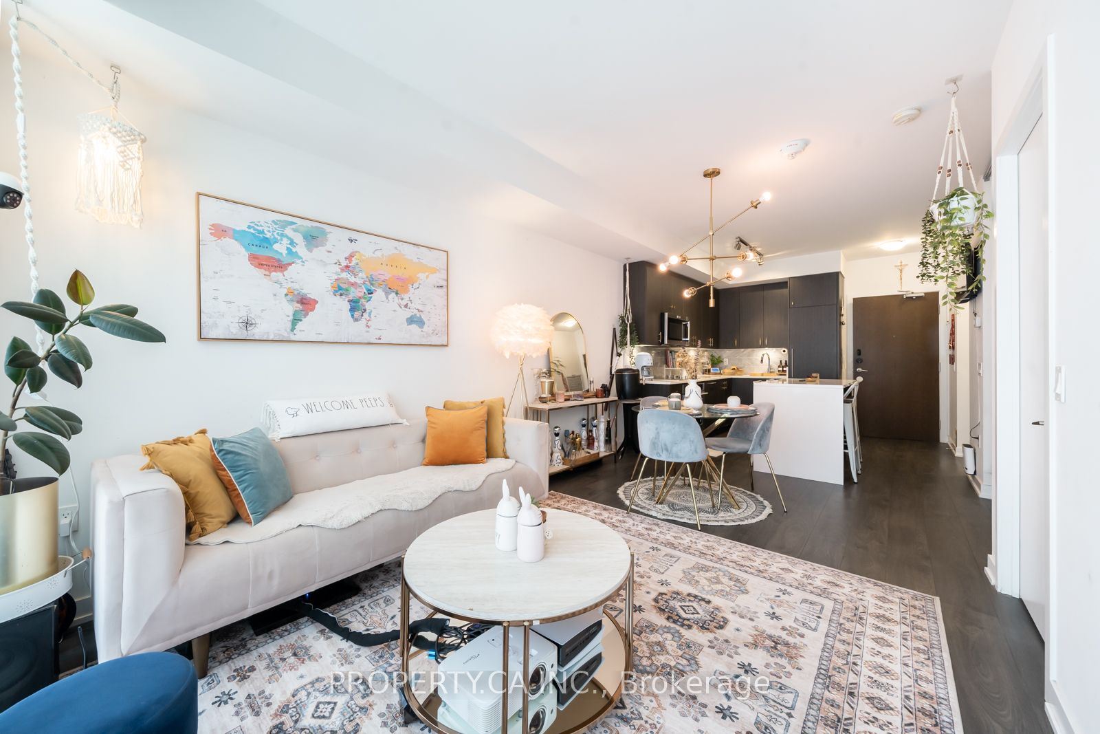 38 Iannuzzi Street, #304