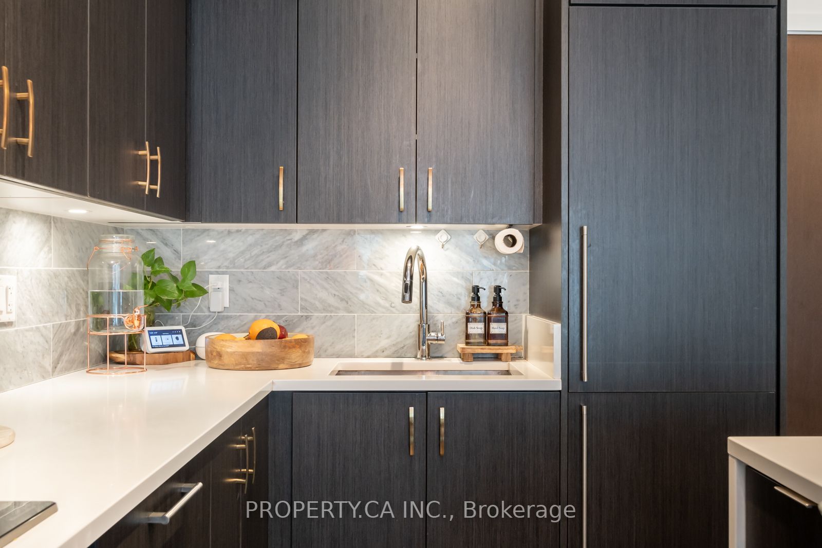 38 Iannuzzi Street, #304