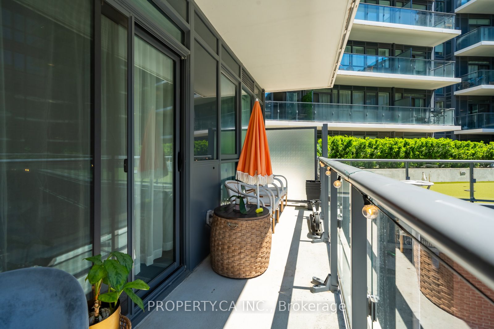 38 Iannuzzi Street, #304