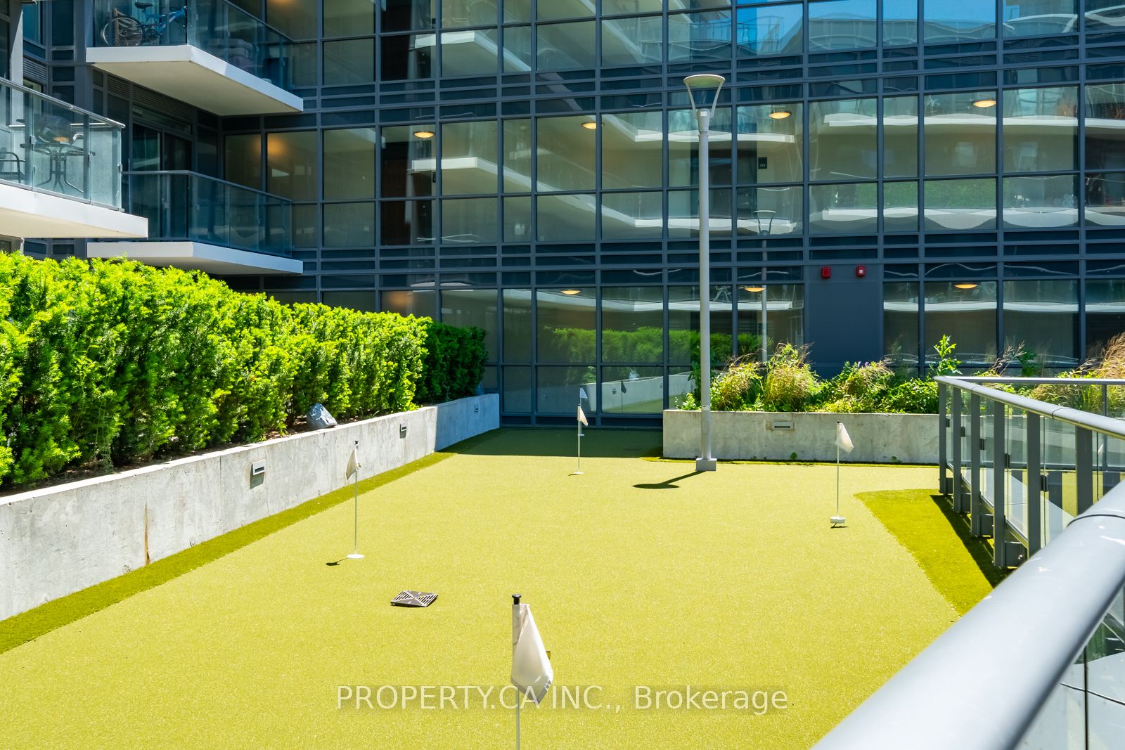 38 Iannuzzi Street, #304
