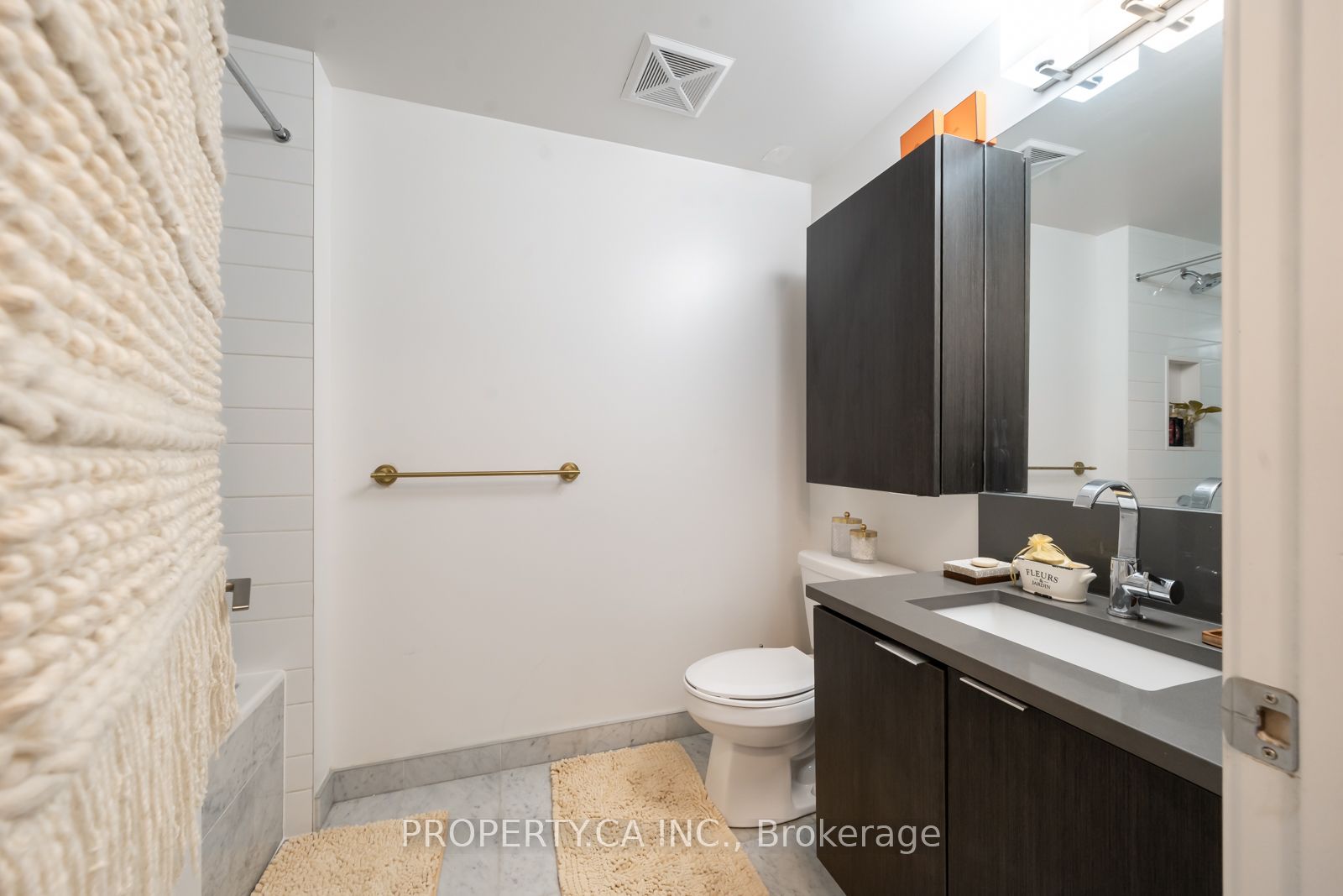 38 Iannuzzi Street, #304