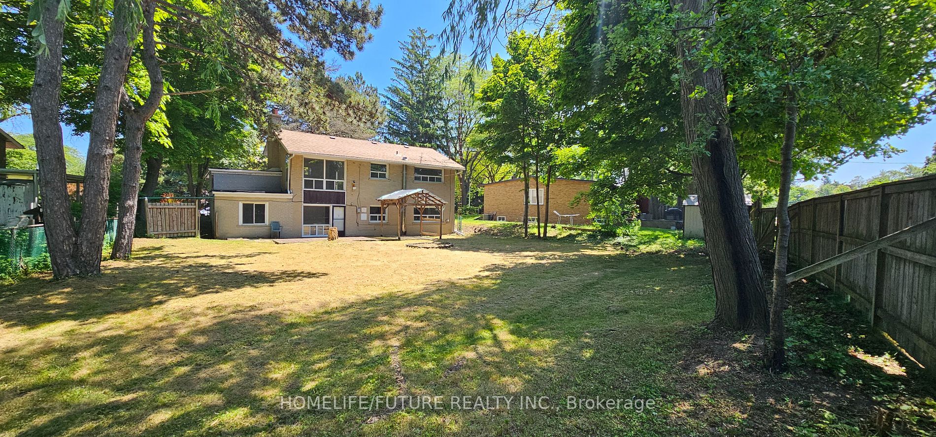 12 Chatfield Drive
