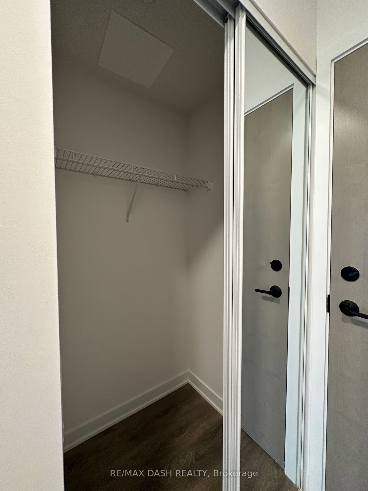 130 River St, #2402
