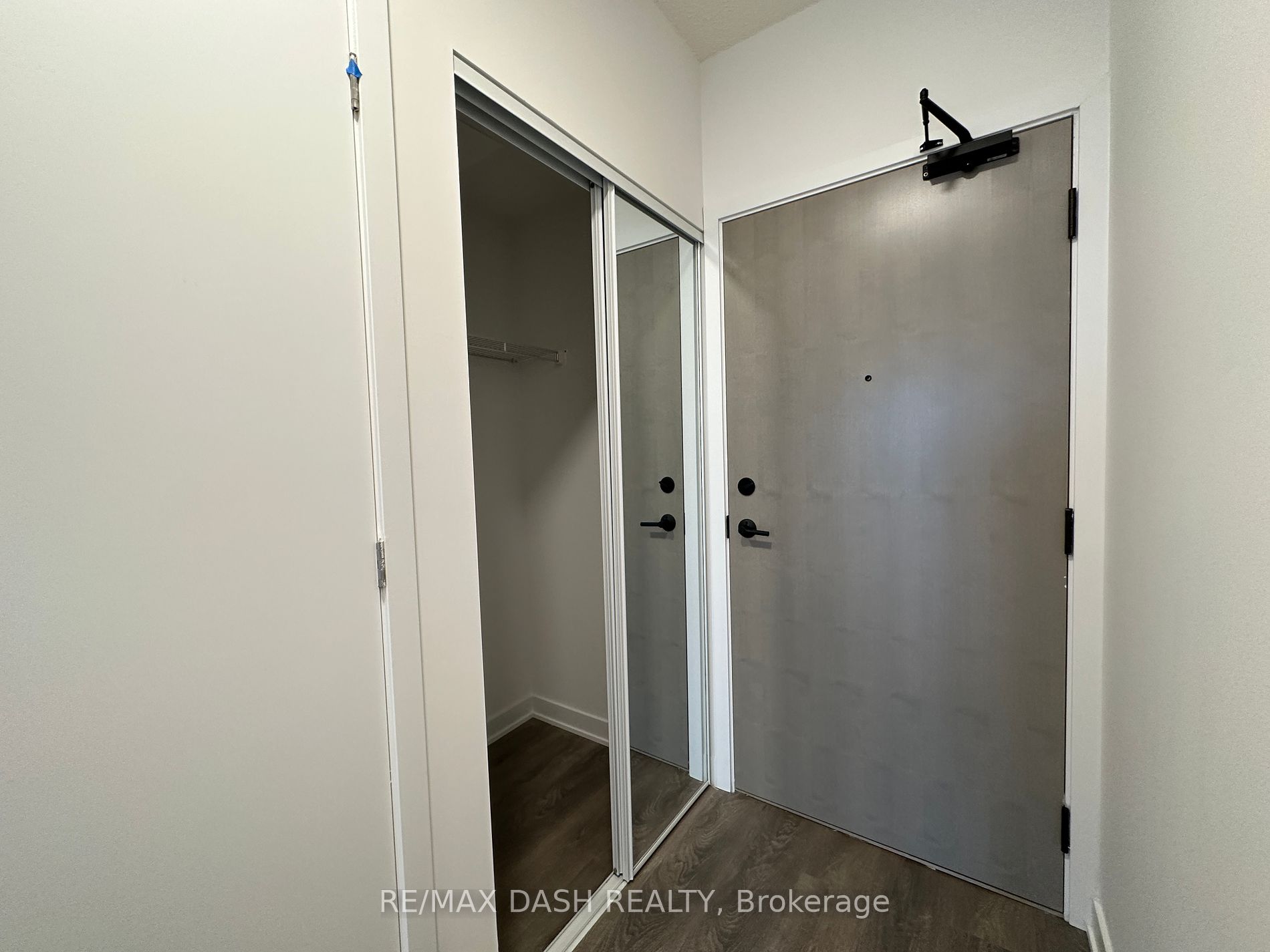 130 River St, #2402