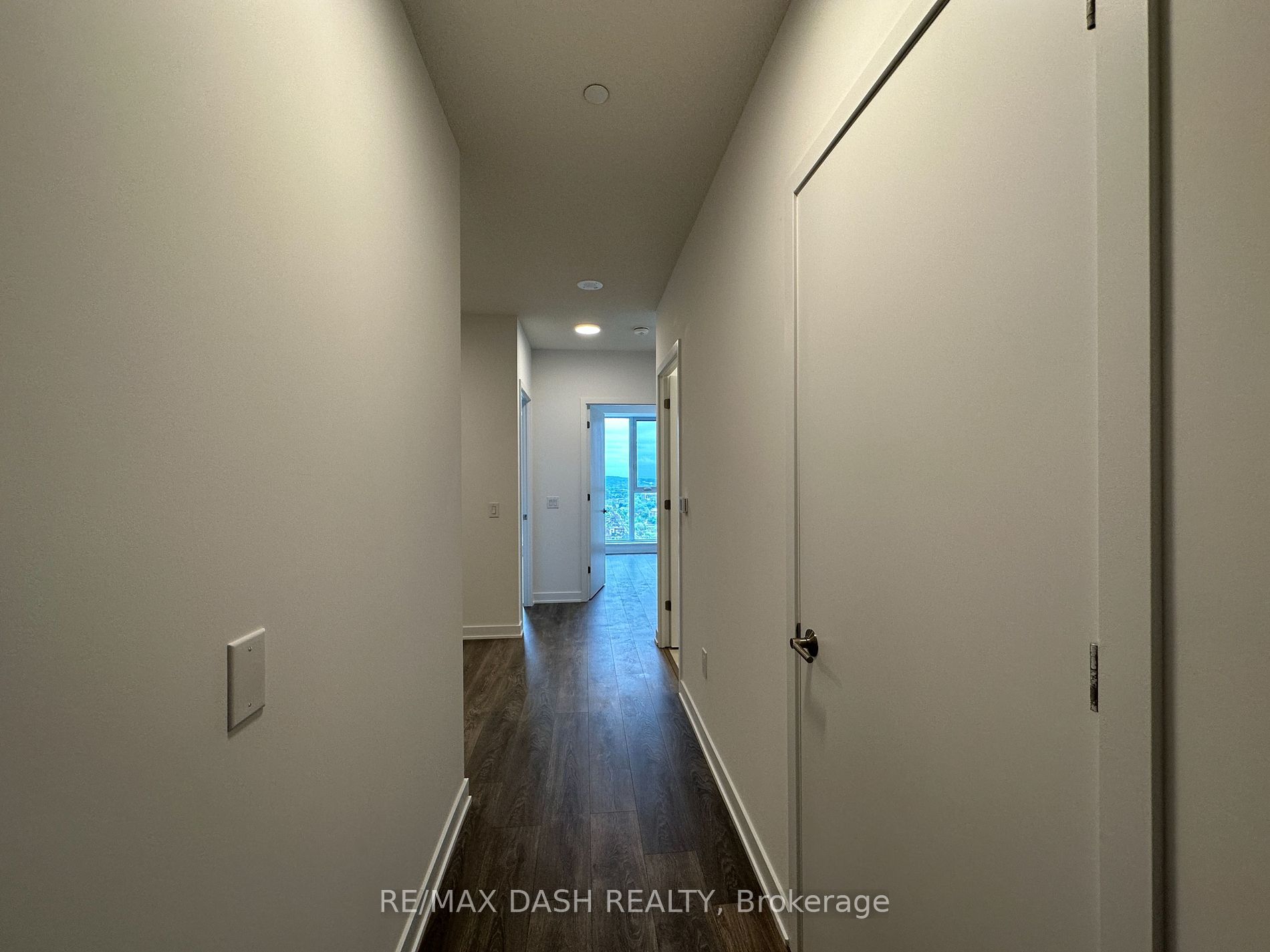 130 River St, #2402