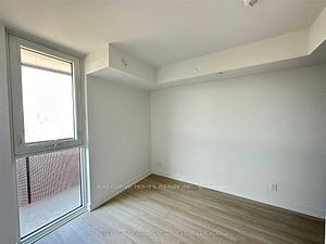 30 Tretti Way #417