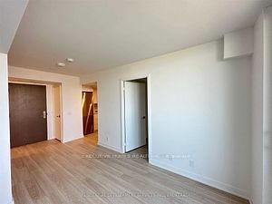 30 Tretti Way #417