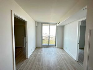 30 Tretti Way #417