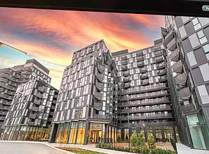 30 Tretti Way #417