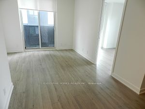 30 Tretti Way #417