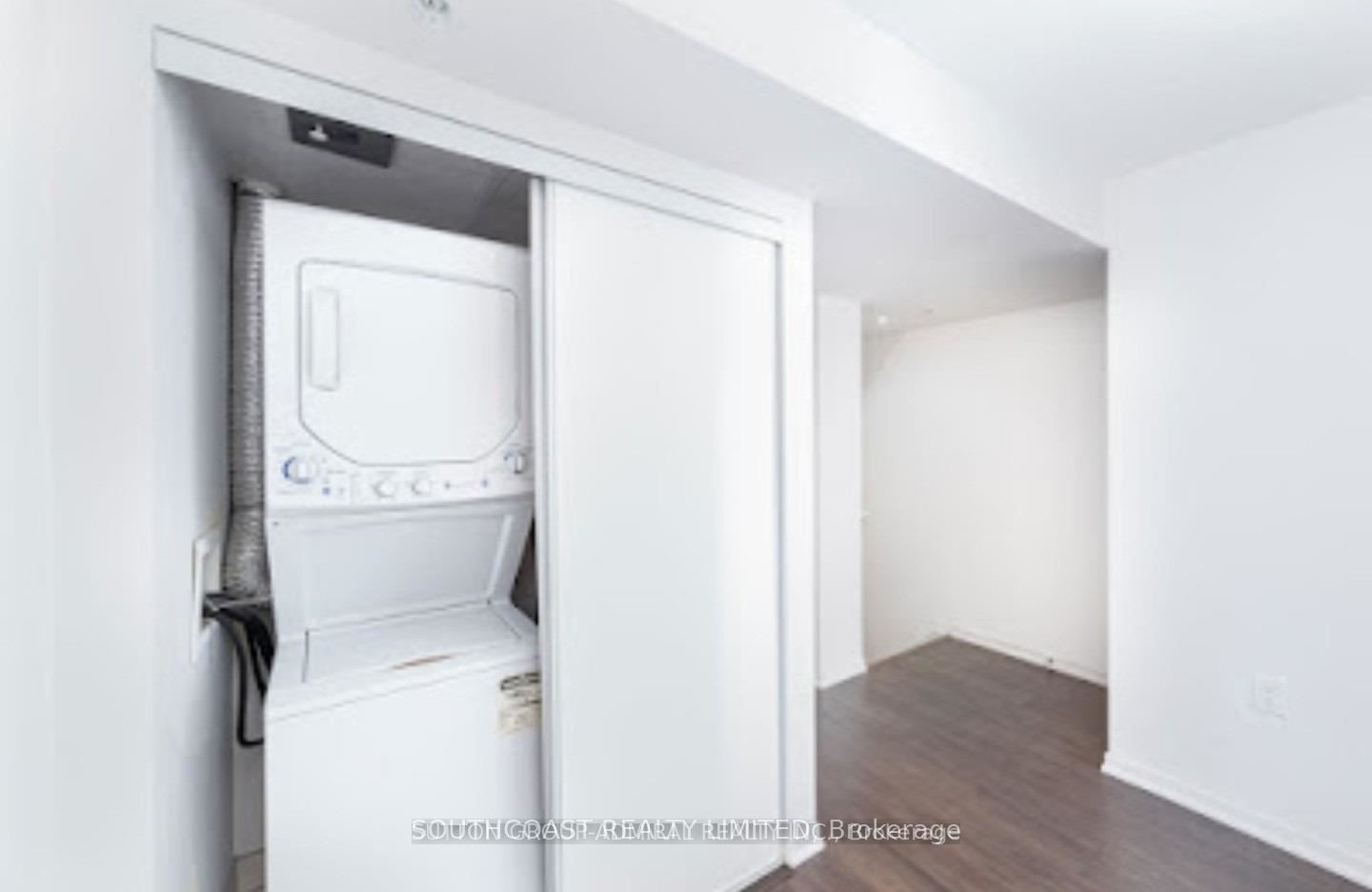 36 Lisgar St, #1003E
