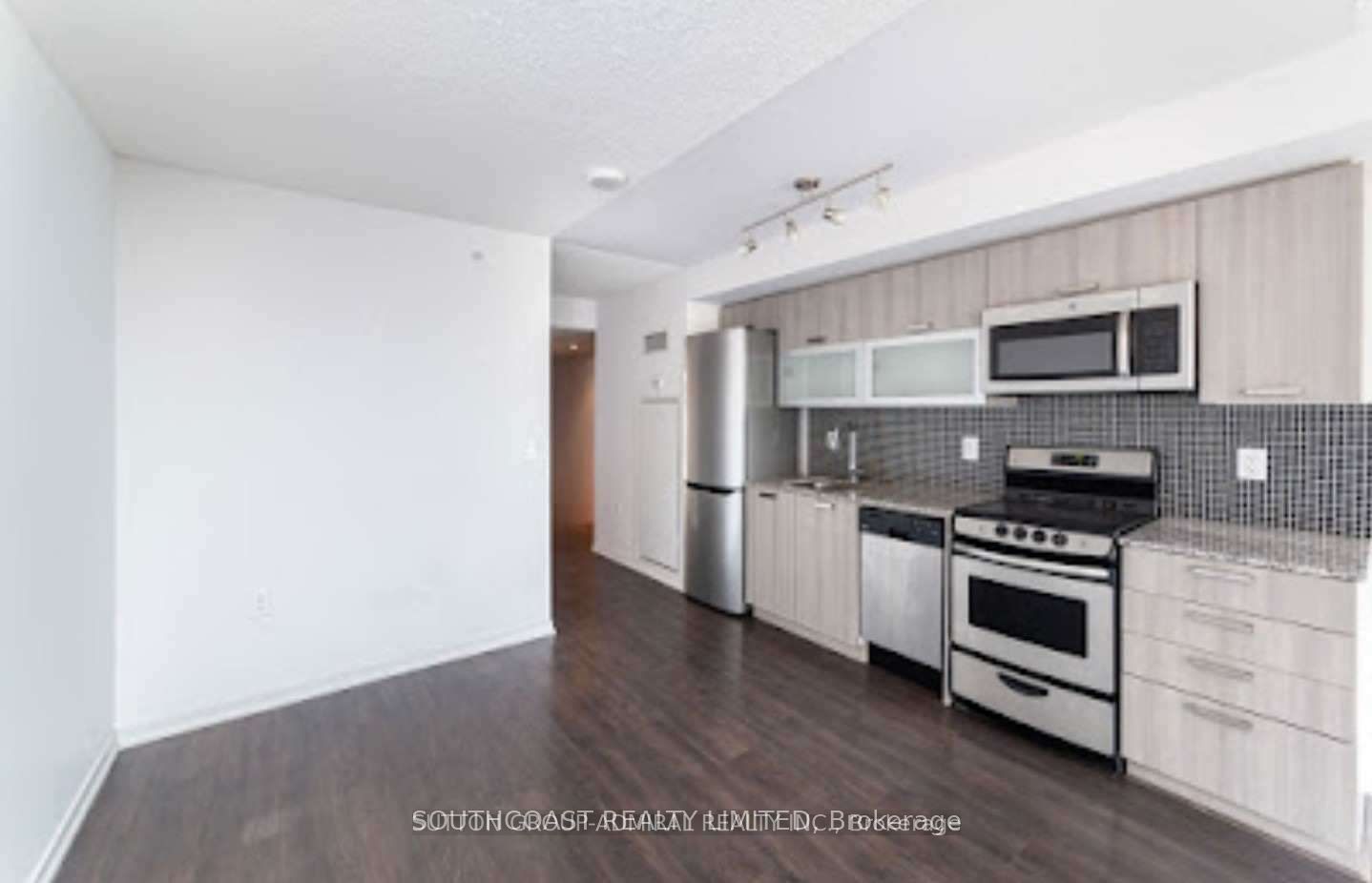 36 Lisgar St, #1003E