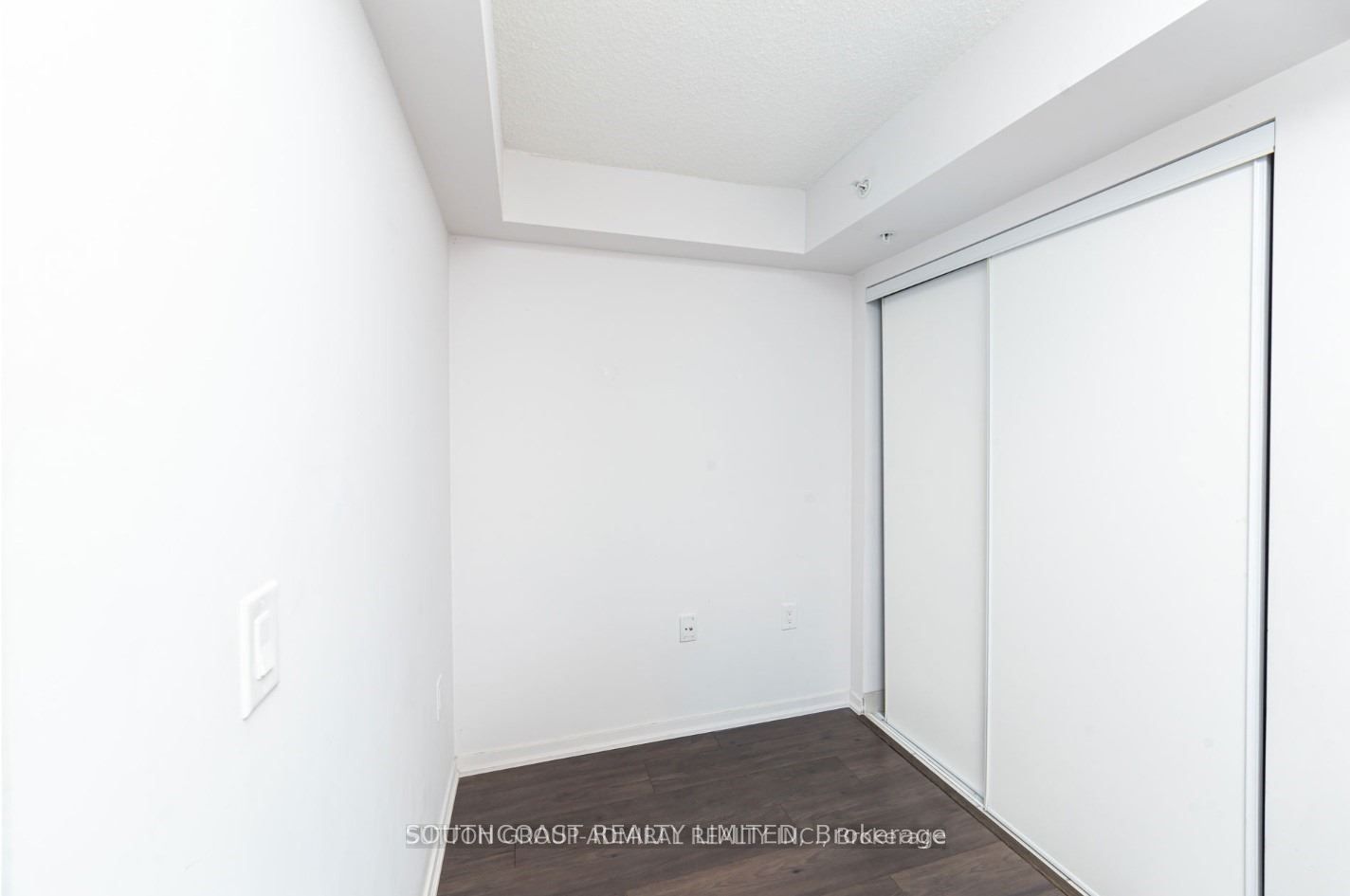 36 Lisgar St, #1003E