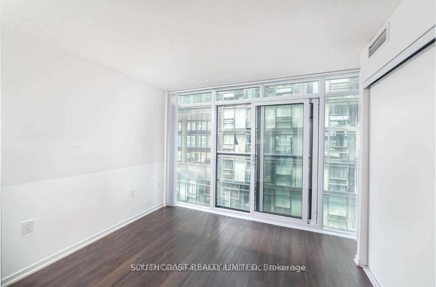 36 Lisgar St, #1003E