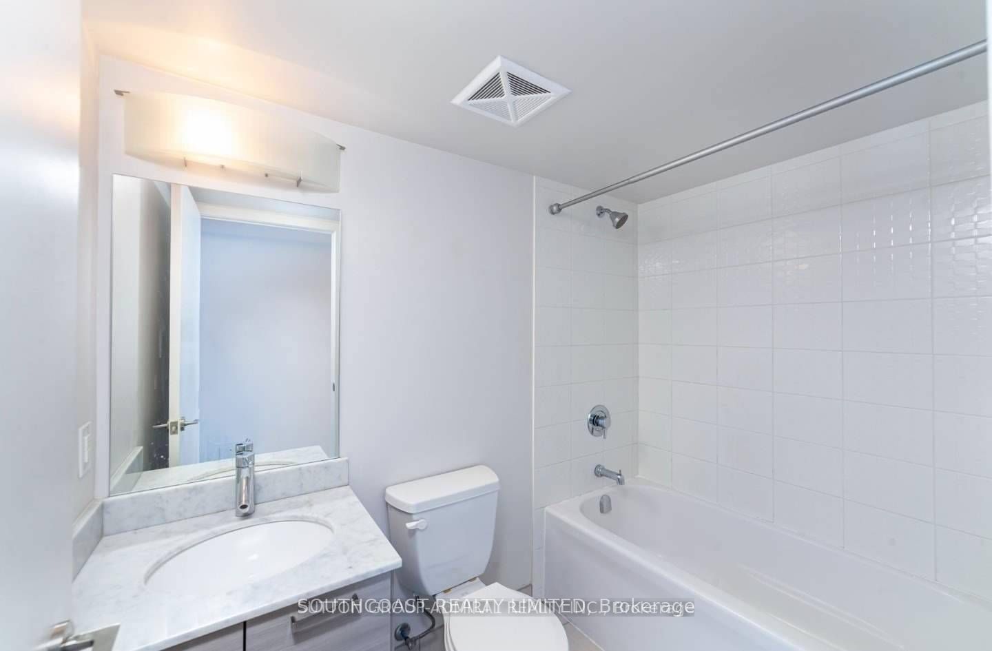 36 Lisgar St, #1003E