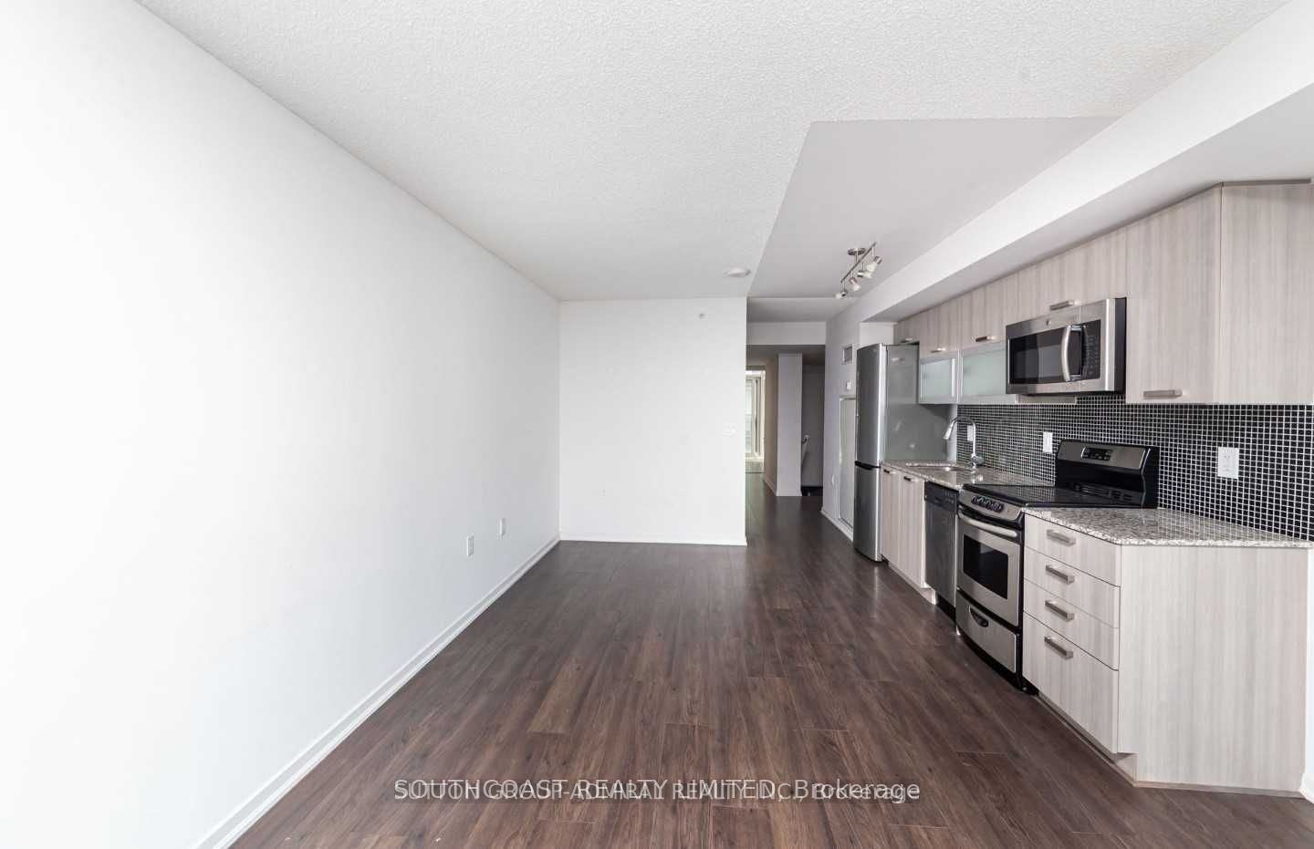 36 Lisgar St, #1003E