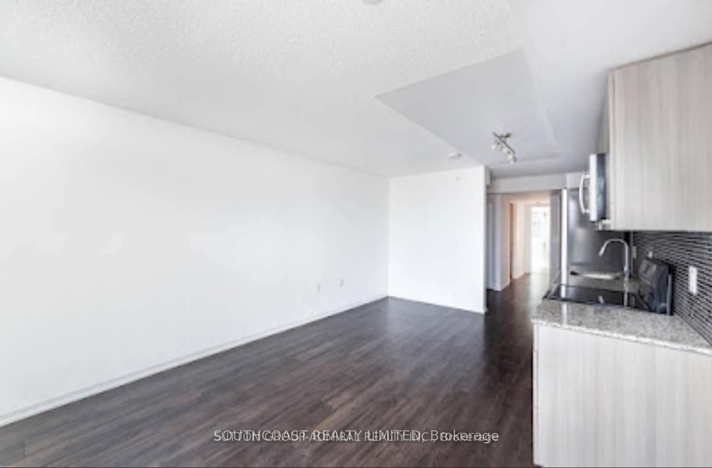 36 Lisgar St, #1003E
