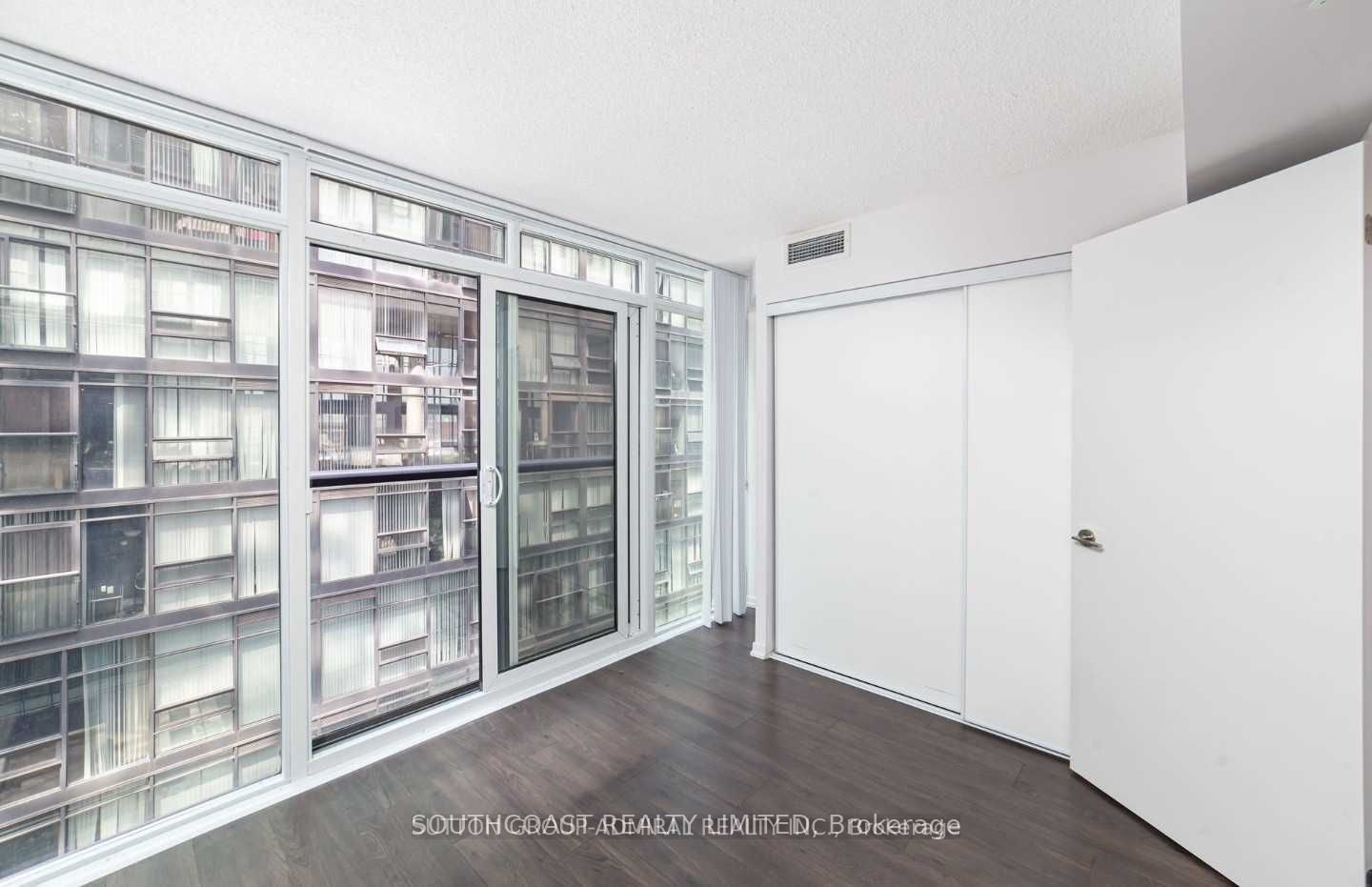 36 Lisgar St, #1003E