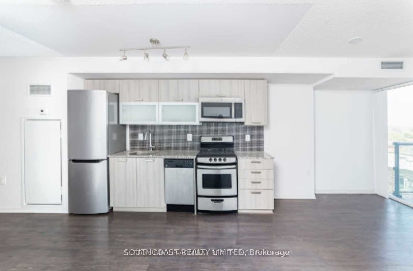 36 Lisgar St, #1003E
