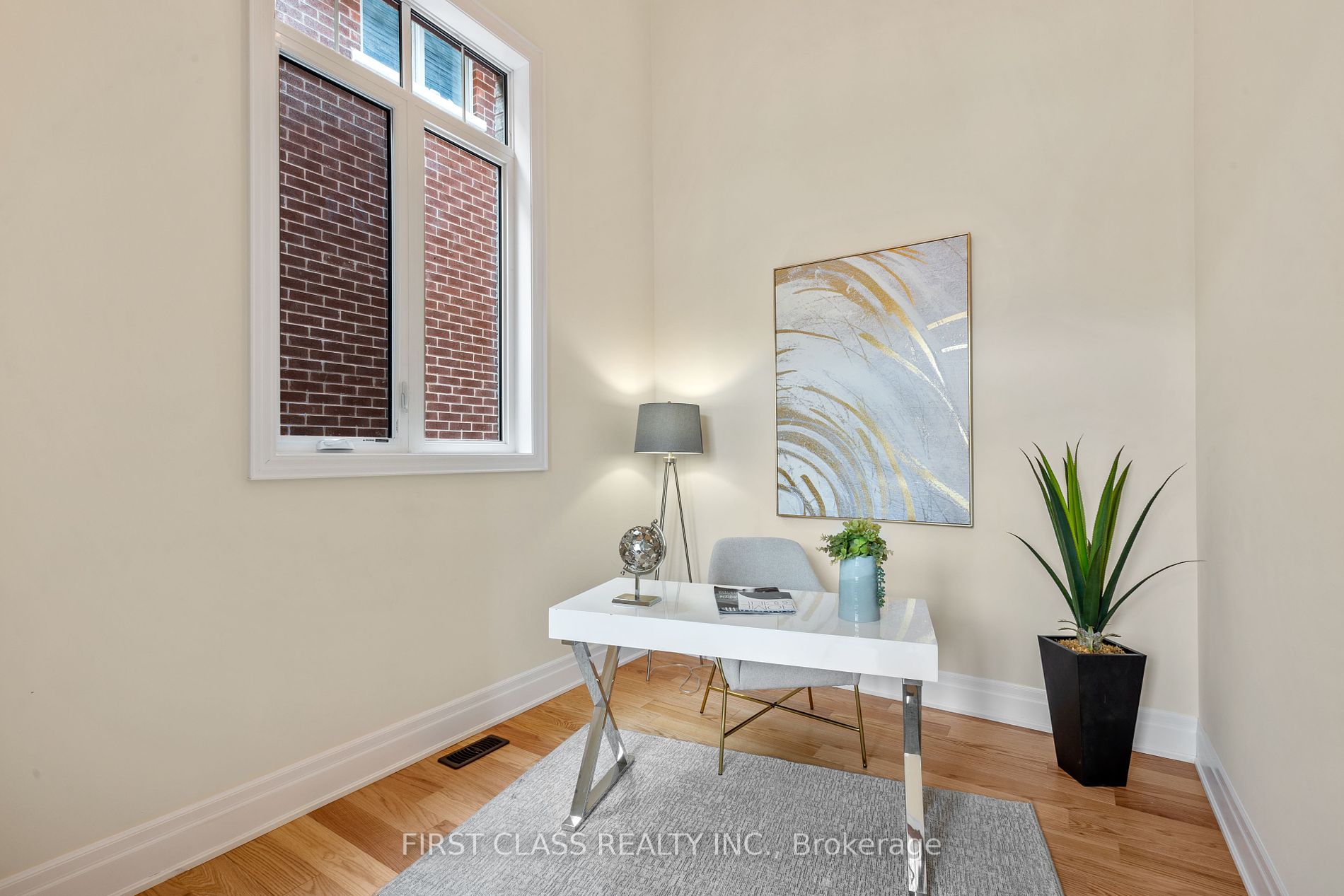 10 Becky Cheung Crt