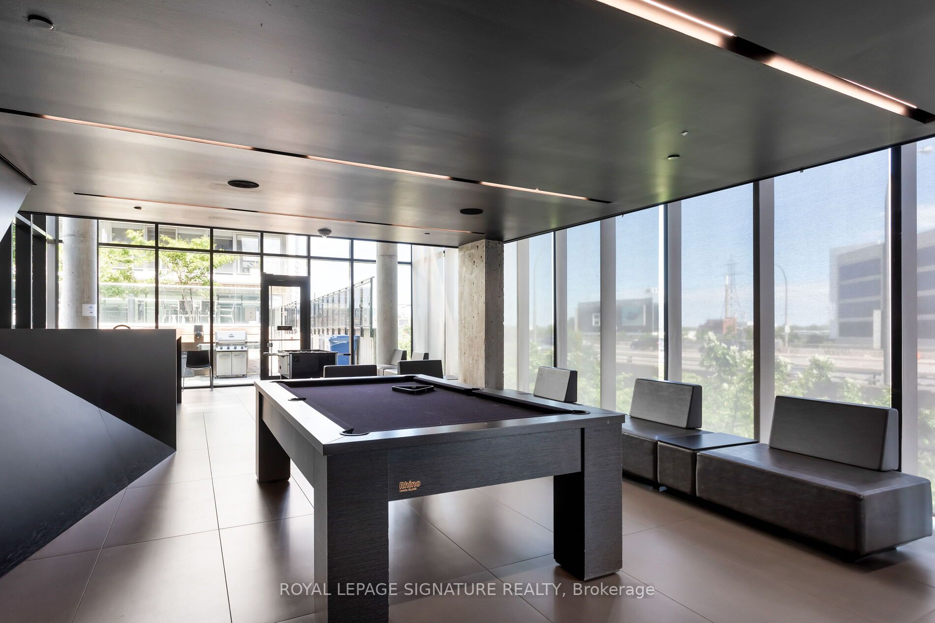47 Lower River Street #440