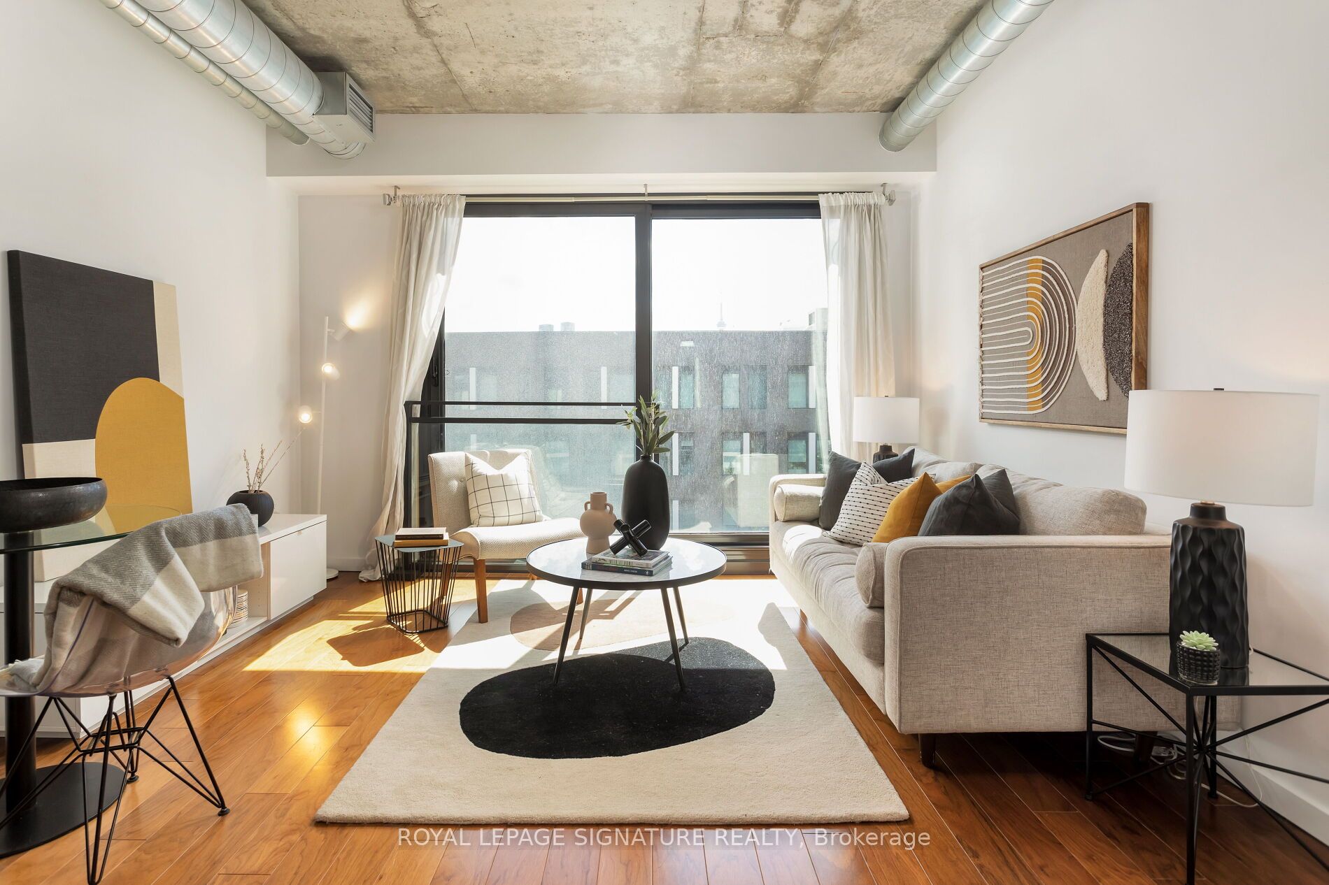 47 Lower River Street #440