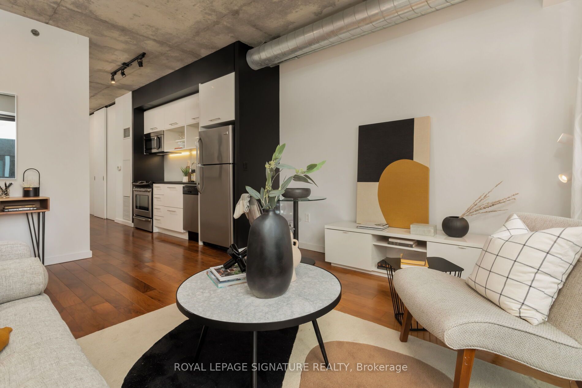 47 Lower River Street #440