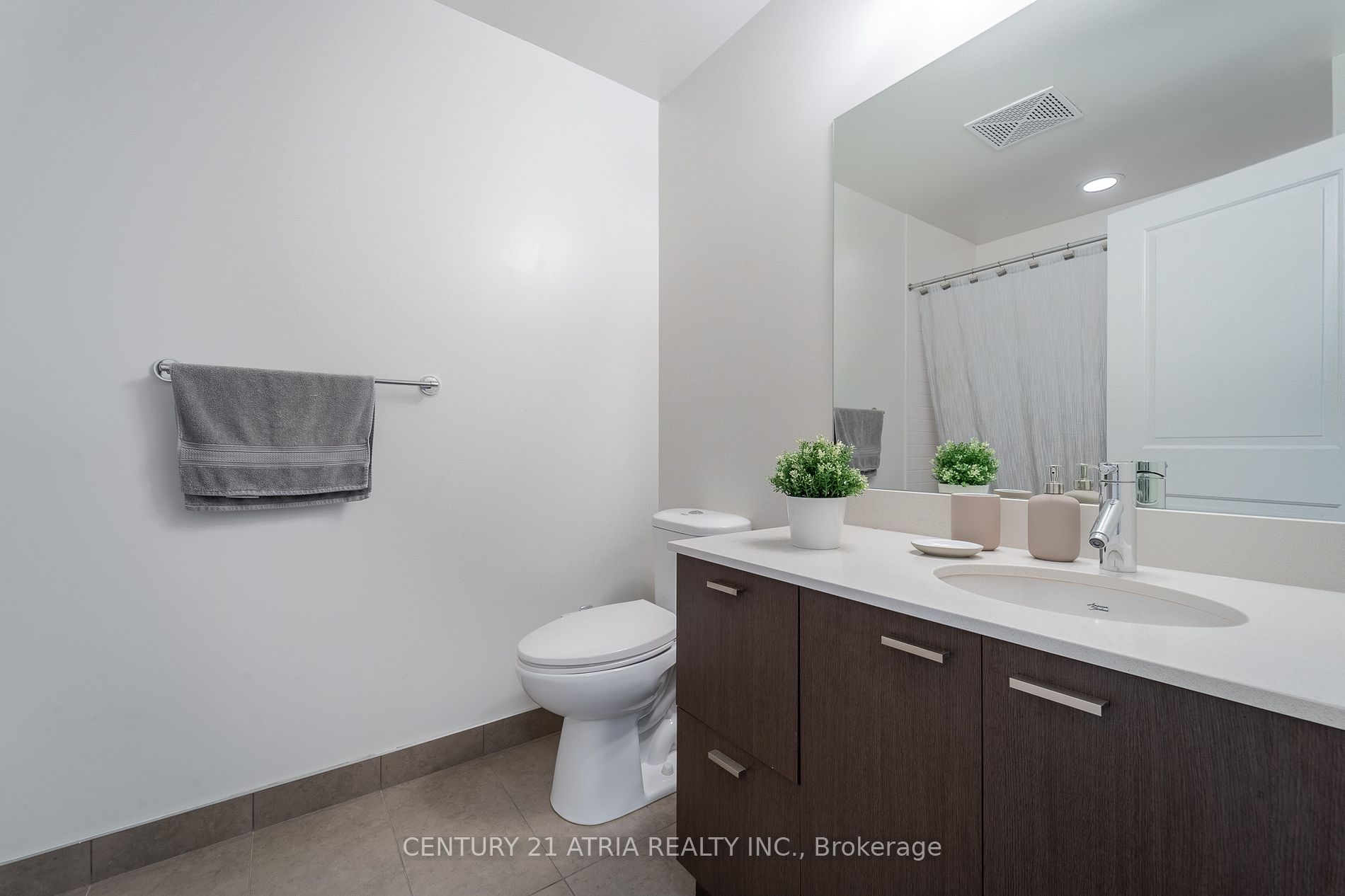 88 Sheppard Avenue E #3003