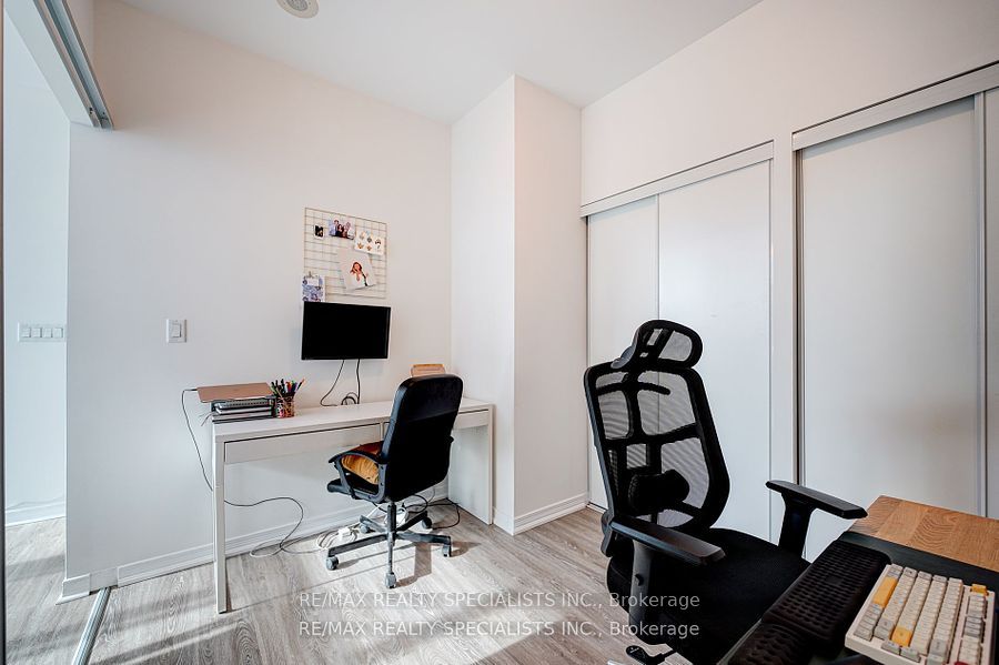 352 Front Street #2305