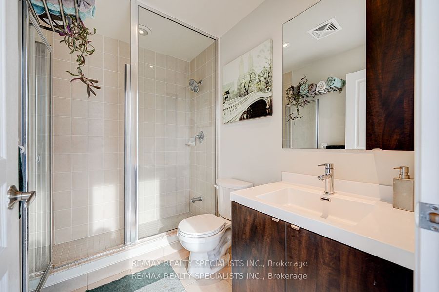 352 Front Street #2305