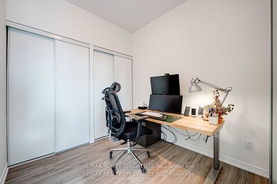 352 Front Street #2305