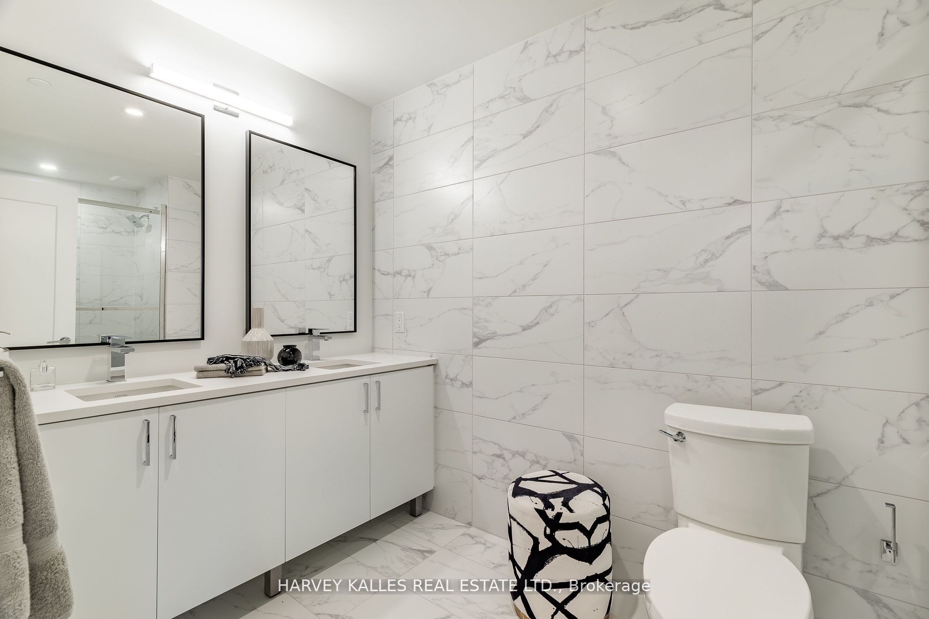 71 Redpath Ave, #306