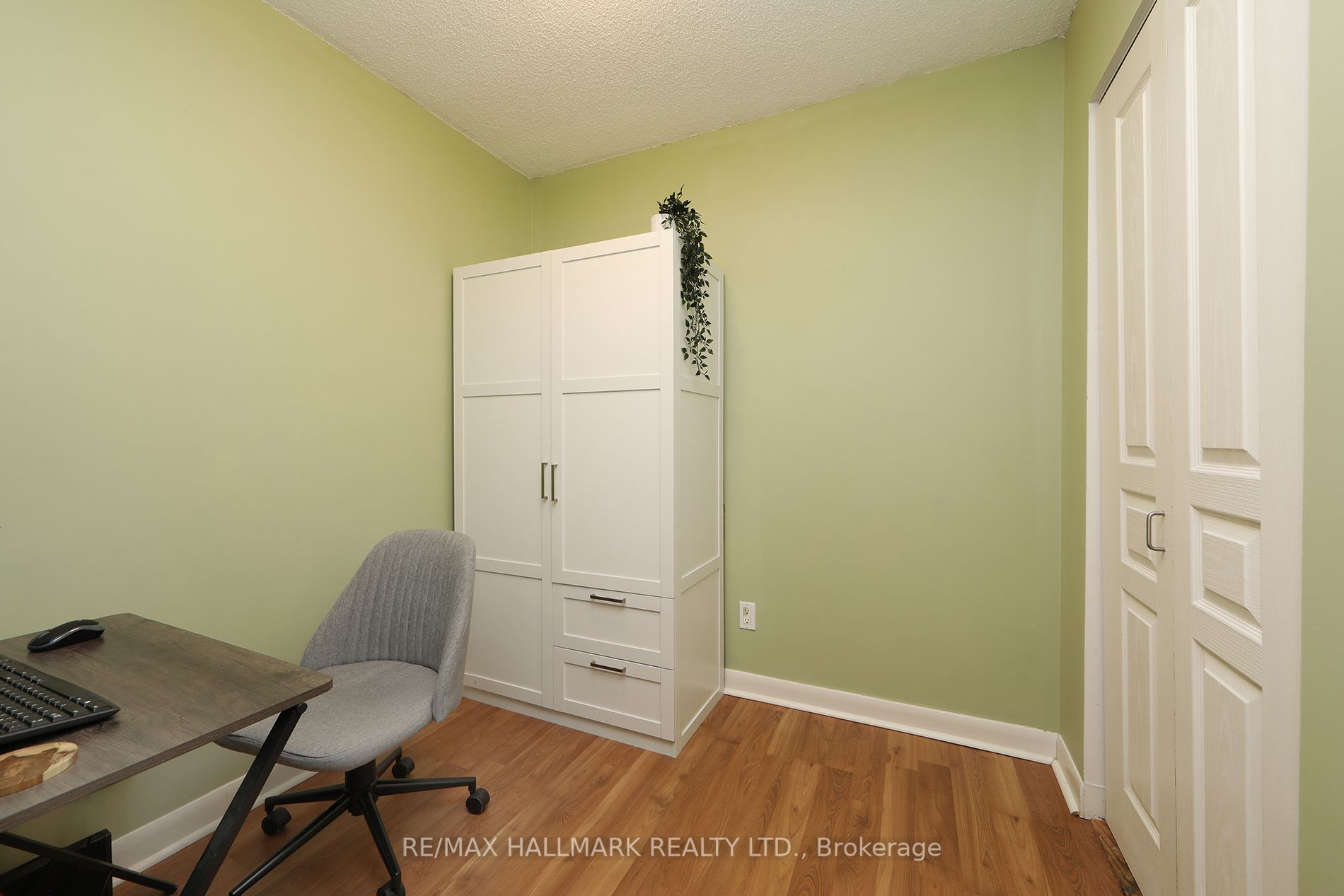 313 Richmond Street E, #1453