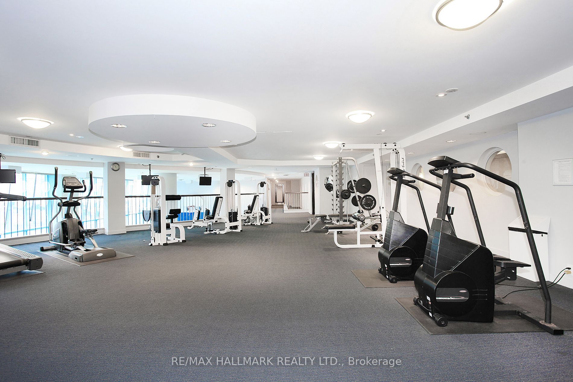 313 Richmond Street E, #1453