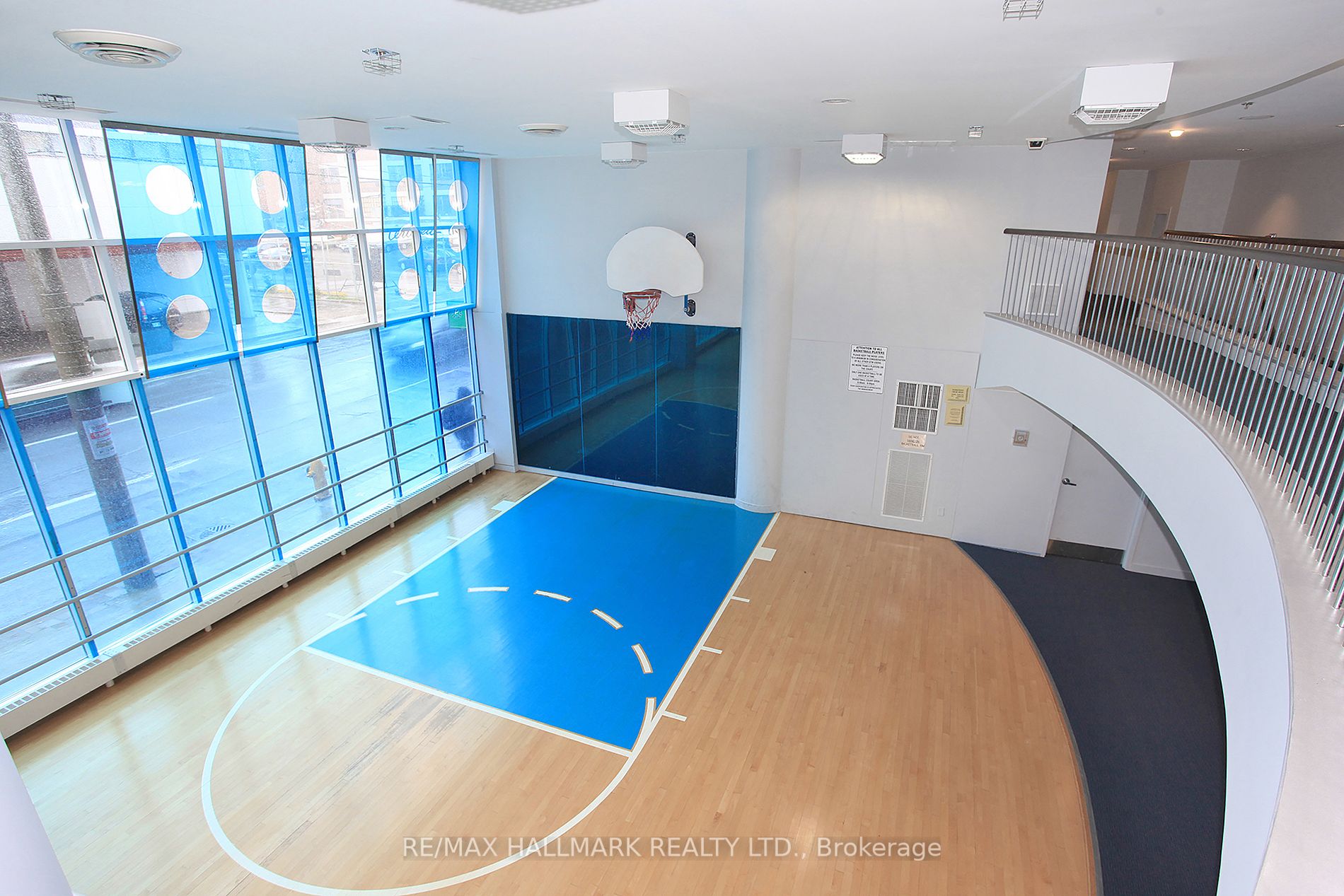 313 Richmond Street E, #1453