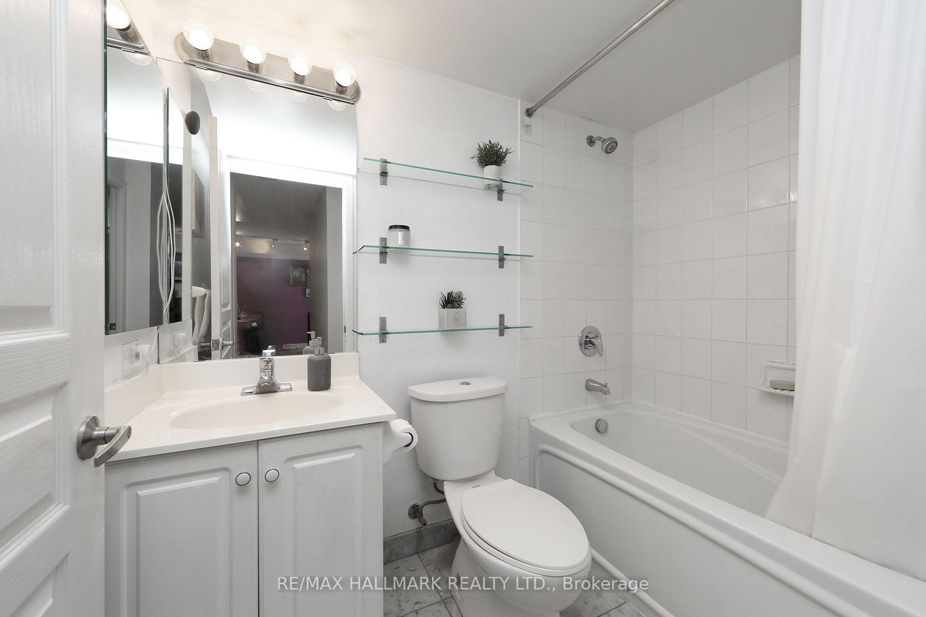 313 Richmond Street E, #1453