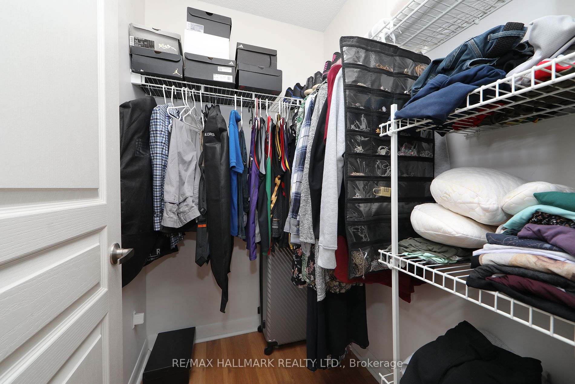 313 Richmond Street E, #1453