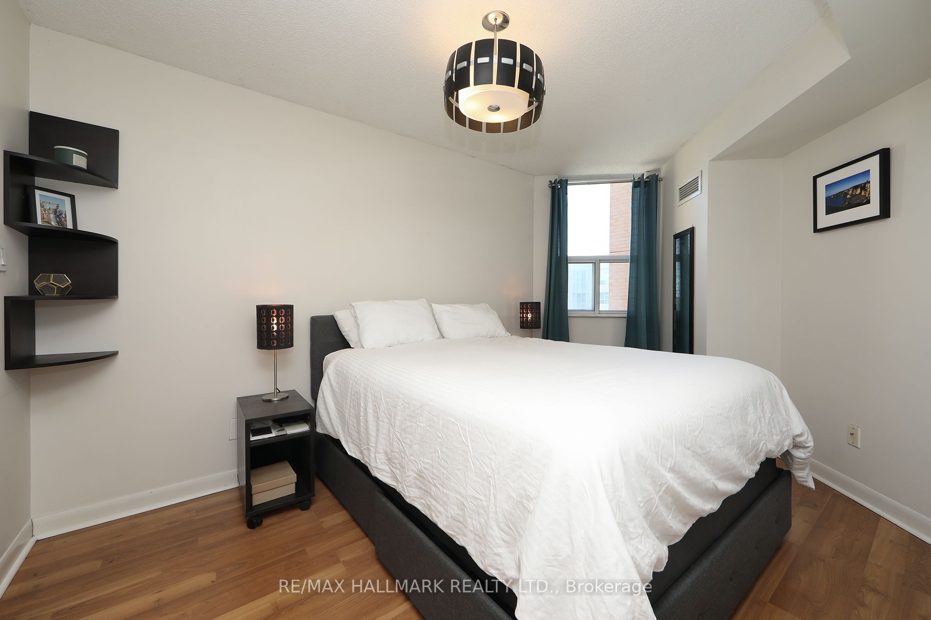 313 Richmond Street E, #1453