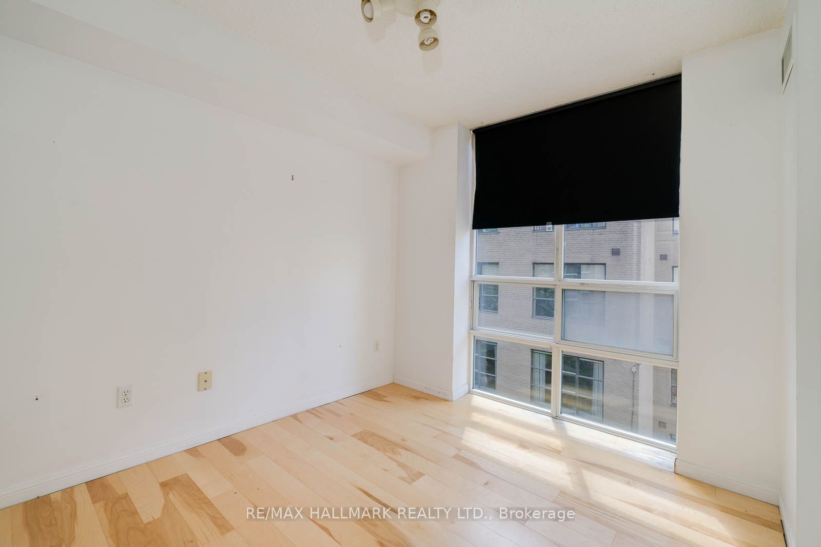 311 Richmond Street E #501