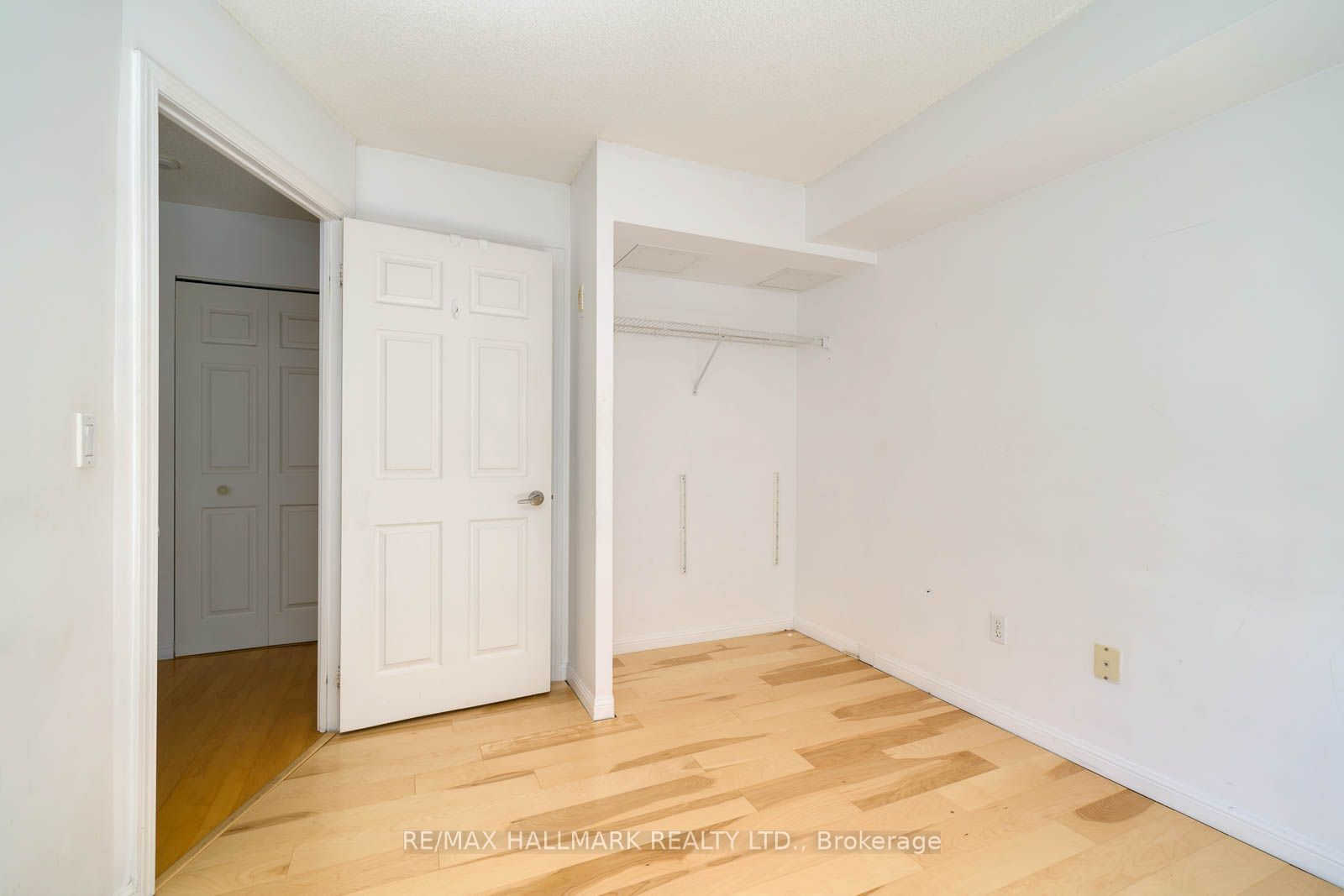 311 Richmond Street E #501