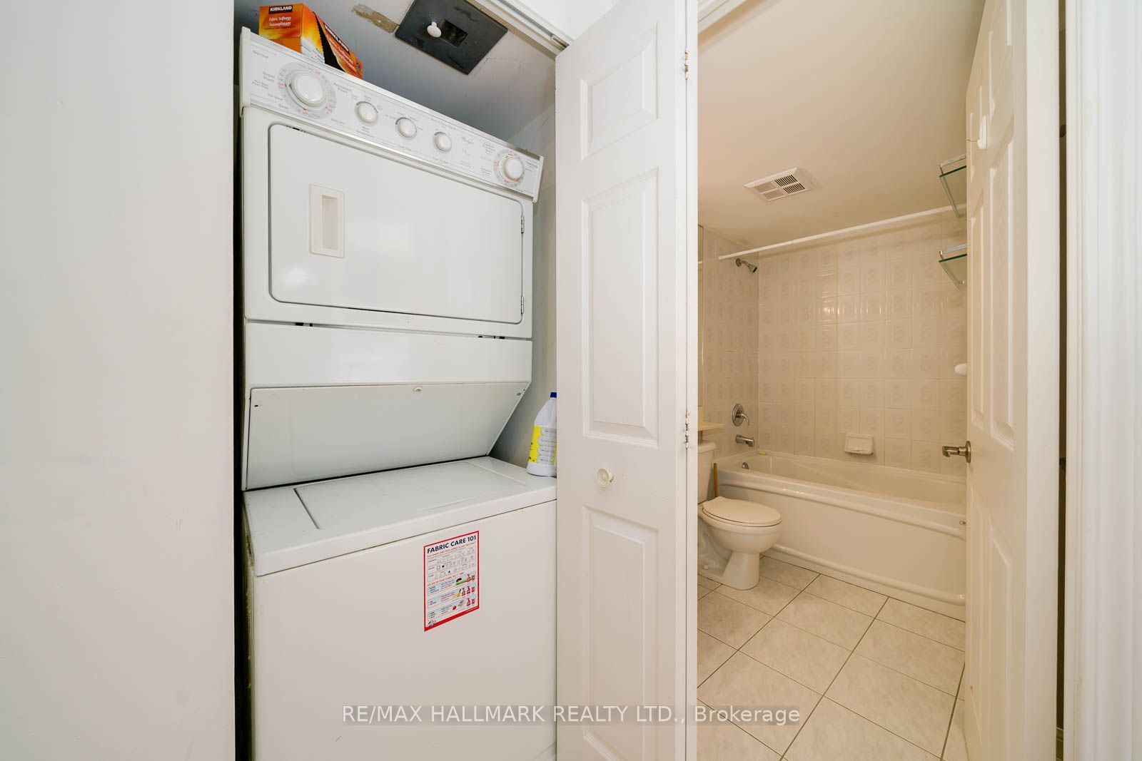 311 Richmond Street E #501