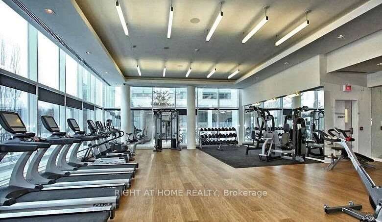90 Stadium Rd, #829