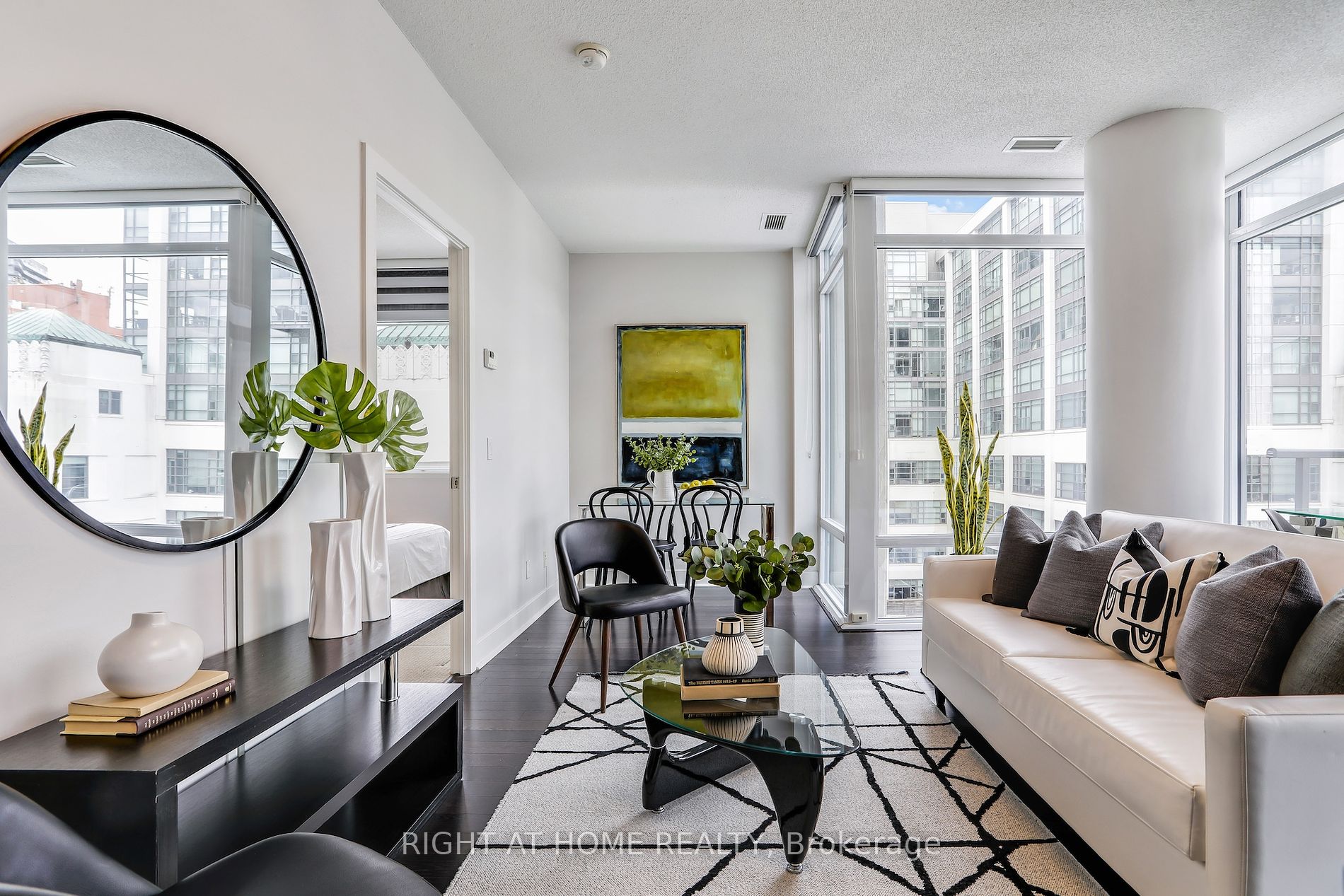 90 Stadium Rd, #829