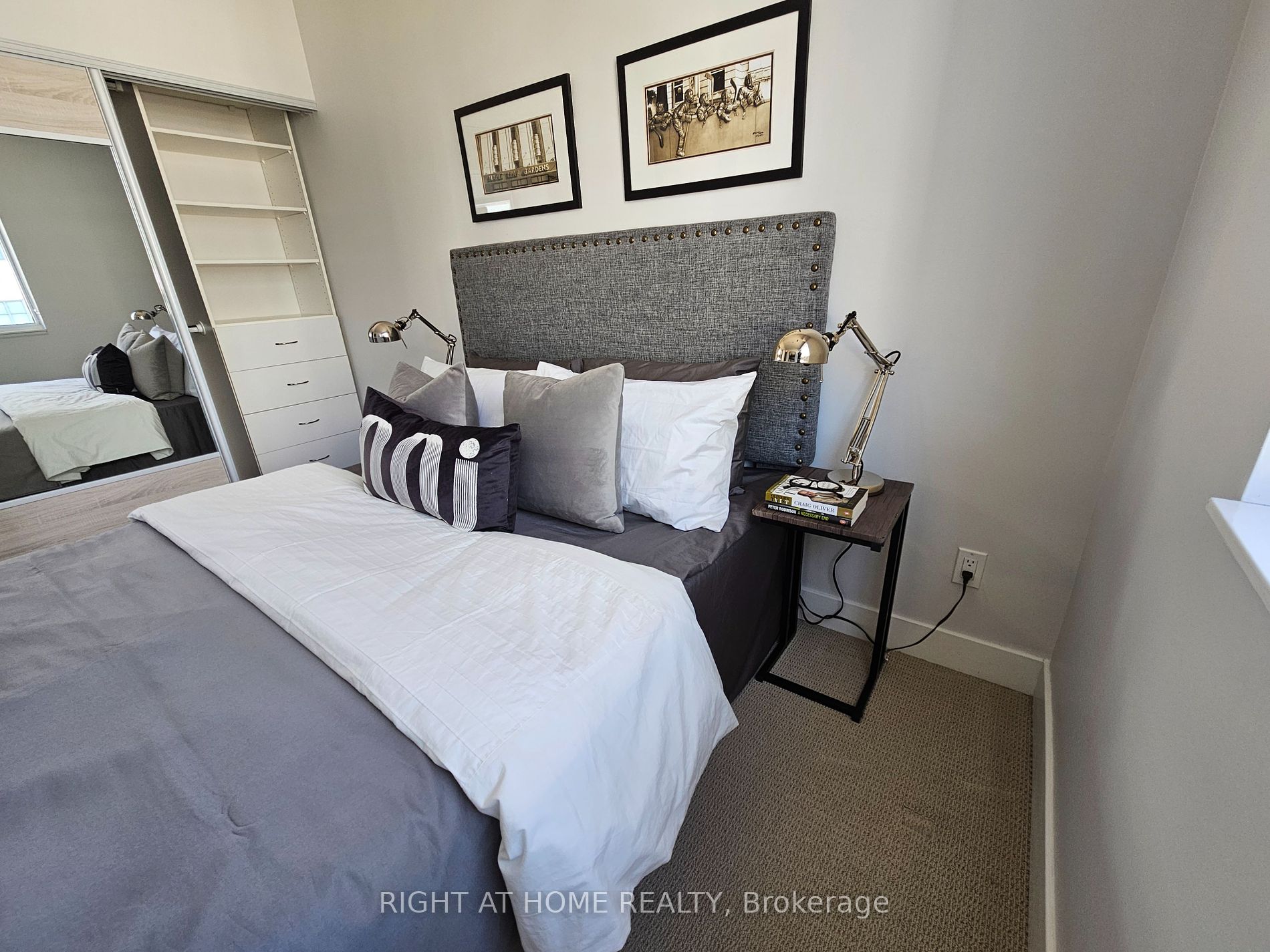 90 Stadium Rd, #829