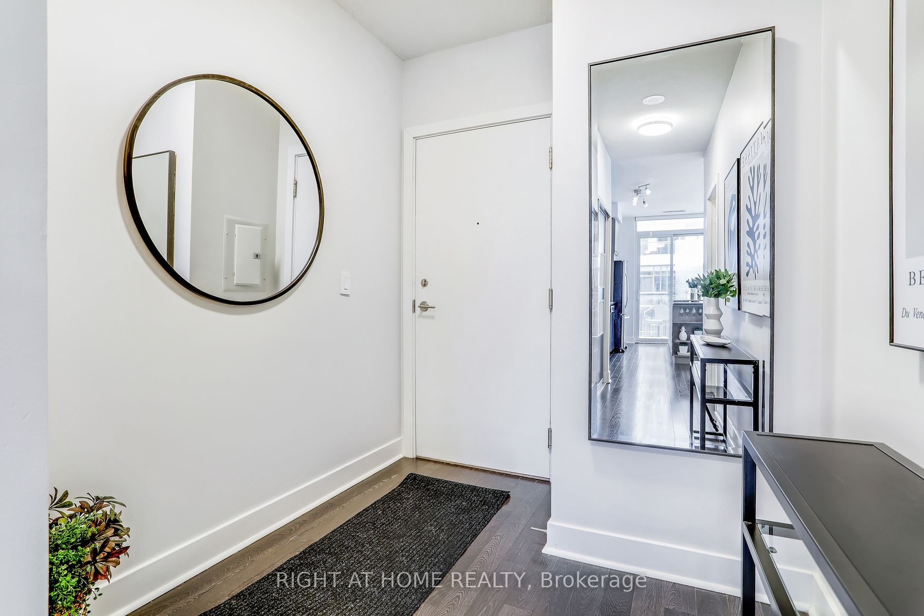 90 Stadium Rd, #829