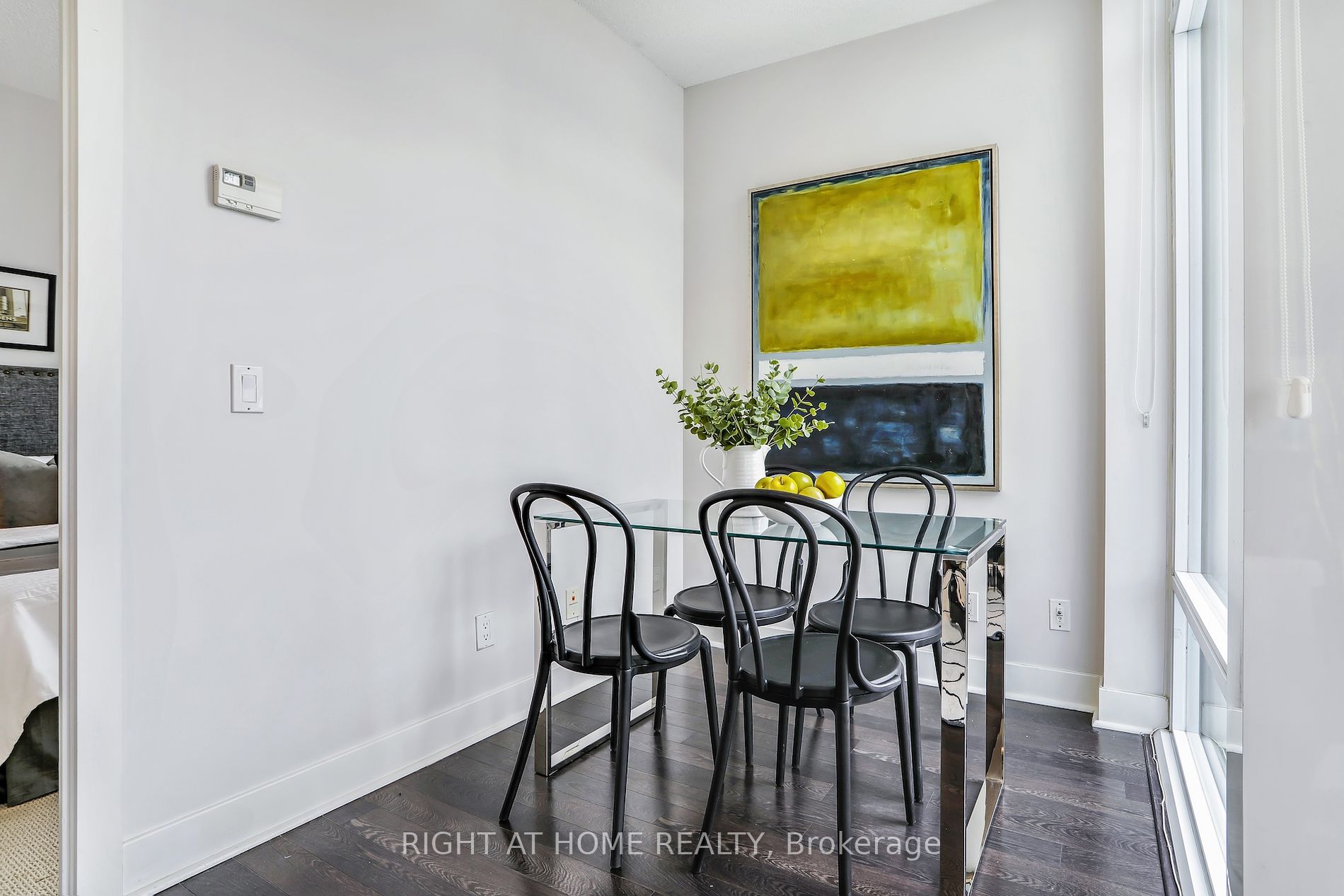 90 Stadium Rd, #829