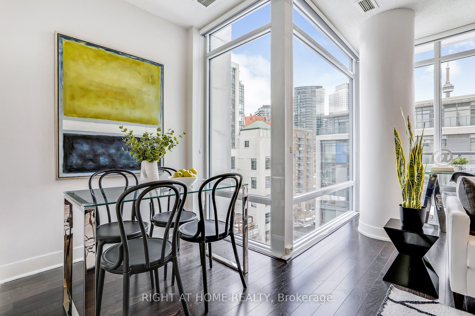 90 Stadium Rd, #829