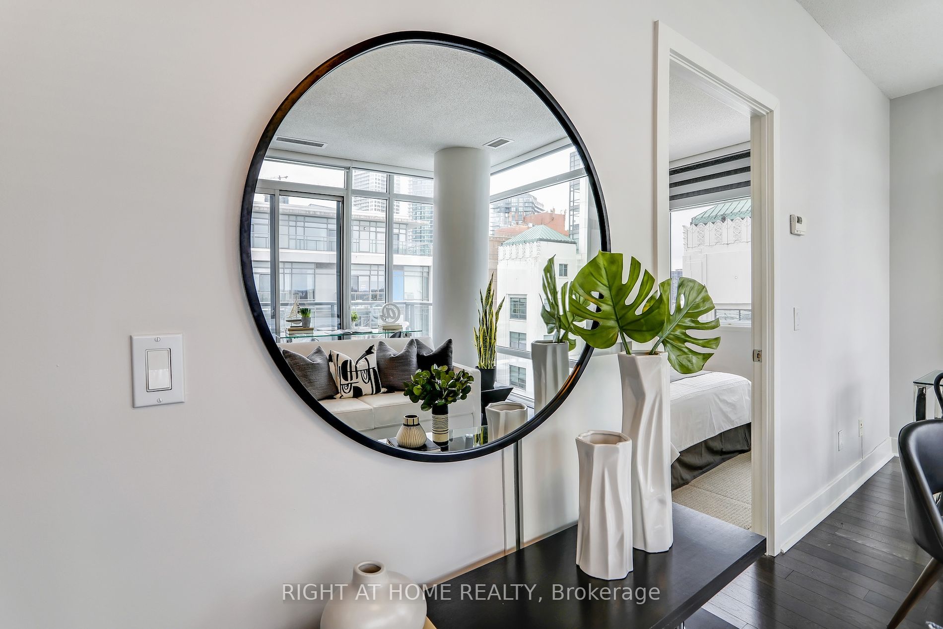 90 Stadium Rd, #829