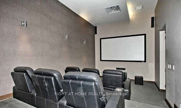 90 Stadium Rd, #829